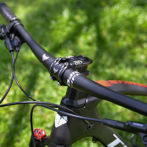 MTB Handlebar RHB300